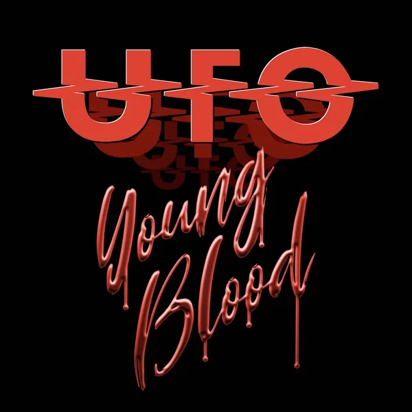 Young Blood
