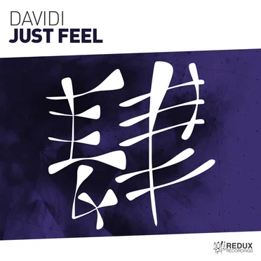 DAvIDI