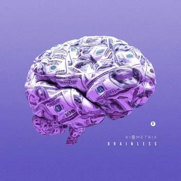 Brainless