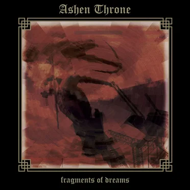 Fragments of Dreams