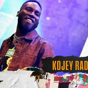 2020-03-07: 6 Music Festival