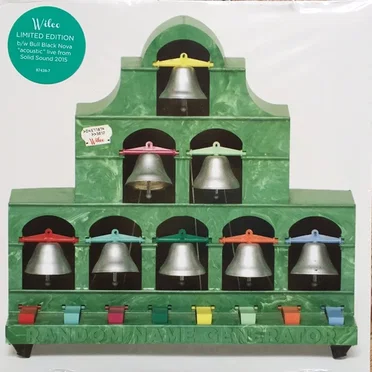 Random Name Generator