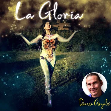 La gloria