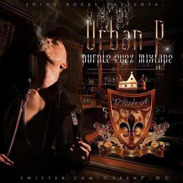 Urban P.