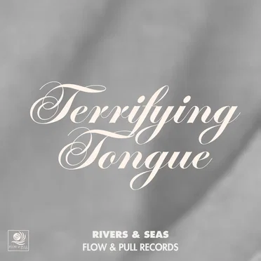 TERRIFYING TONGUE.