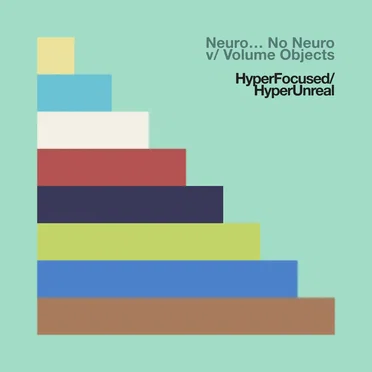 HyperFocused/HyperUnreal