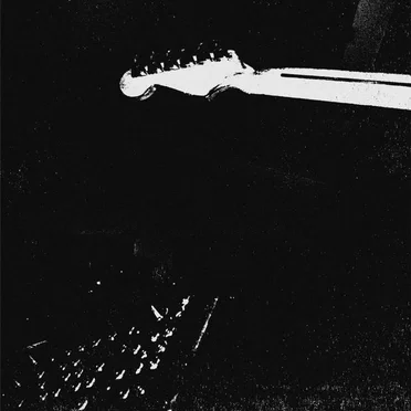 Consumption by The Sick Man of Europe - album cover