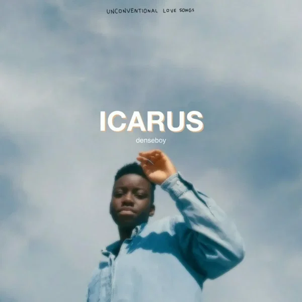 Unconventional Love Songs