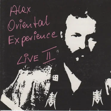 Live II
