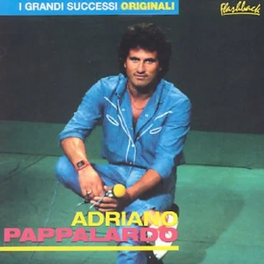 I grandi successi originali