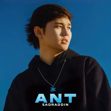 Ant