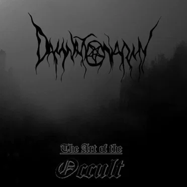 Damnation Army