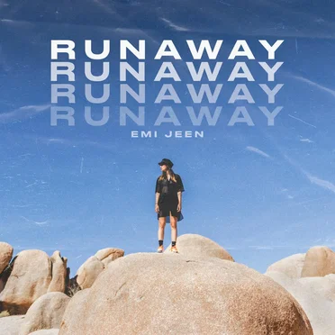 Runaway