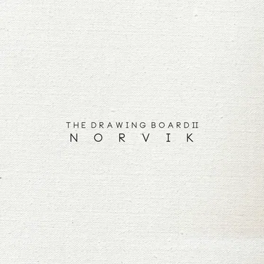 The Drawing Board II