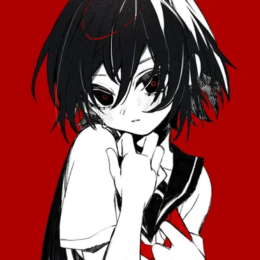証人 by ゐろは苹果 - album cover