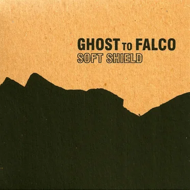 Soft Shield