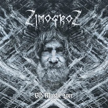 Zimogroz