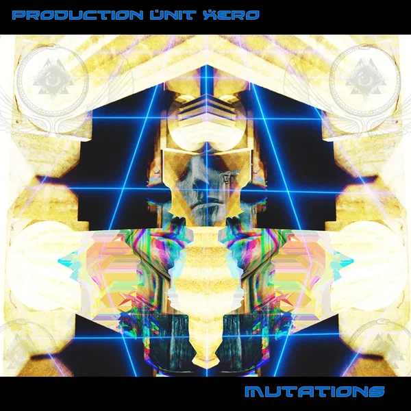 Mutations