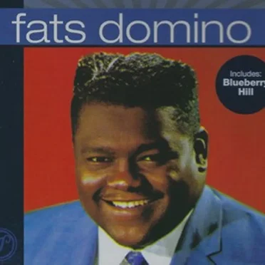 Fats Domino