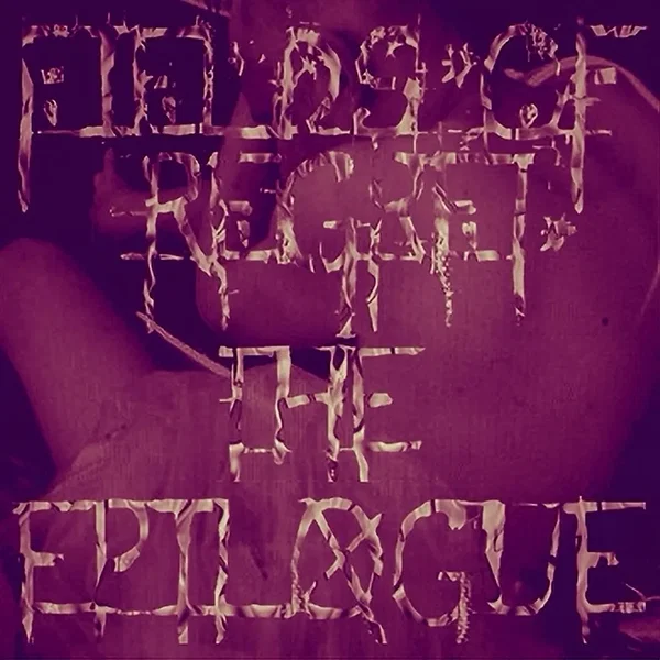 The Epilogue