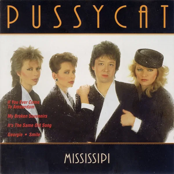Mississippi
