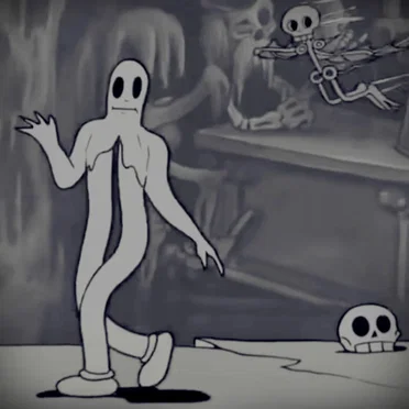 MTG – Vai na rola vem na rola