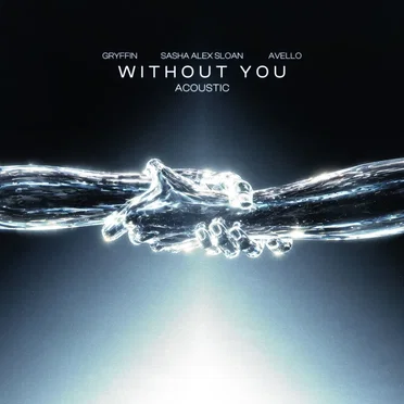 Without You (acoustic)