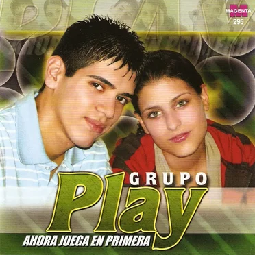 Ahora Jugar En Primera