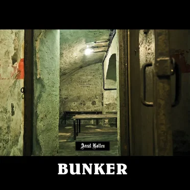 Bunker