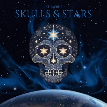 Skulls and Stars