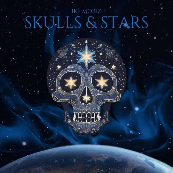 Skulls and Stars