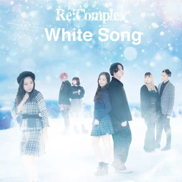 White Song(Type‐W)