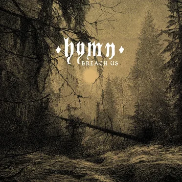 Hymn
