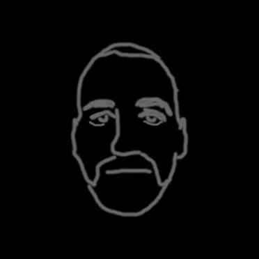 Joe Vecchio Debut by Joe Vecchio - album cover