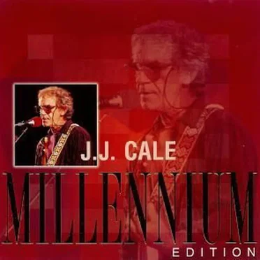 Millennium Edition