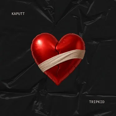KAPUTT