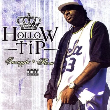 Smuggle & Flow
