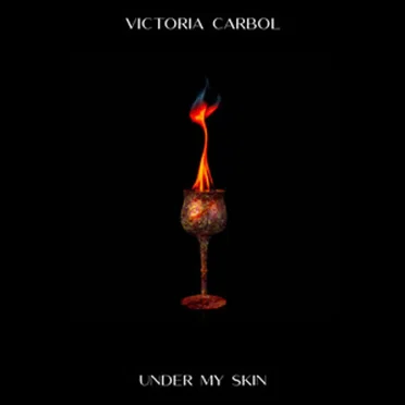 Under My Skin