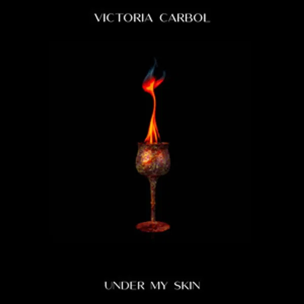 Under My Skin