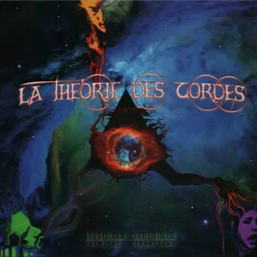 Premières vibrations