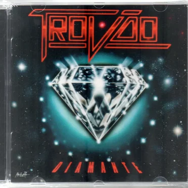 Trovão