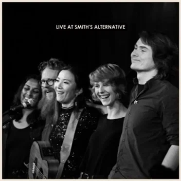 Live at Smith’s Alternative