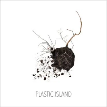 Plastic Island