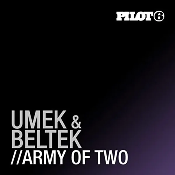 Army of Two