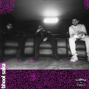 Bhool Saka (Radio Edit)