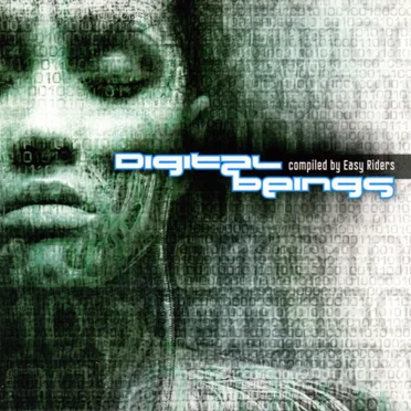 Digital Beings