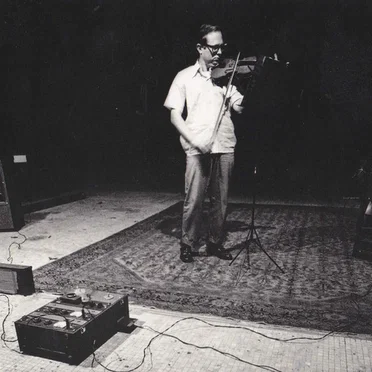Henry Flynt