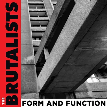 Form & Function