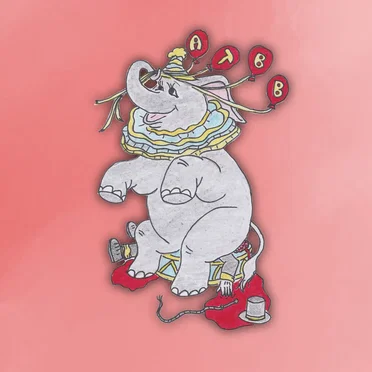 Weltrevolution by Arbeitstitel: Bullenblut - album cover