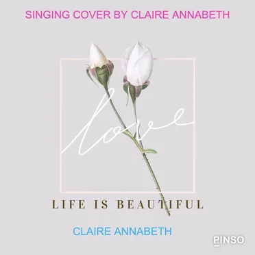 Singing Cover